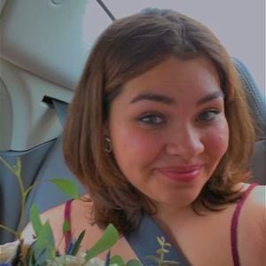 Meet your Posher, Devin